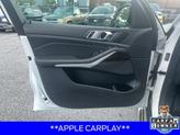Thumbnail of 2023  BMW X5 PHEV