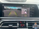Thumbnail of 2023  BMW X5 PHEV