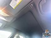 Thumbnail of 2023  BMW X5 PHEV