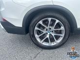 Thumbnail of 2023  BMW X5 PHEV
