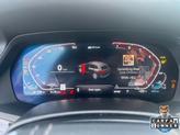 Thumbnail of 2023  BMW X5 PHEV