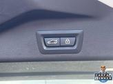 Thumbnail of 2023  BMW X5 PHEV