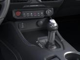 Thumbnail of 2025 Vapor Blue Metallic Ford Mustang