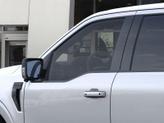 Thumbnail of 2025 Iconic Silver Ford F-150
