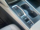 Thumbnail of 2020 Modern Steel Metallic Honda Accord Hybrid