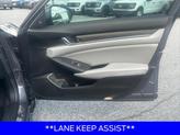 Thumbnail of 2020 Modern Steel Metallic Honda Accord Hybrid