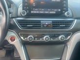 Thumbnail of 2020 Modern Steel Metallic Honda Accord Hybrid
