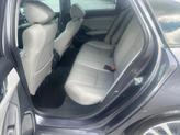 Thumbnail of 2020 Modern Steel Metallic Honda Accord Hybrid