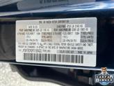 Thumbnail of 2023 Deep Crystal Blue Mica Mazda CX-5