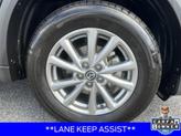 Thumbnail of 2023 Deep Crystal Blue Mica Mazda CX-5