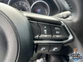 Thumbnail of 2023 Deep Crystal Blue Mica Mazda CX-5