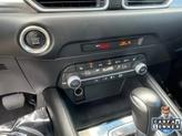 Thumbnail of 2023 Deep Crystal Blue Mica Mazda CX-5