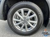 Thumbnail of 2023 Deep Crystal Blue Mica Mazda CX-5