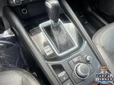 Thumbnail of 2023 Deep Crystal Blue Mica Mazda CX-5