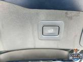 Thumbnail of 2023 Deep Crystal Blue Mica Mazda CX-5
