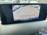 Thumbnail of 2023 Deep Crystal Blue Mica Mazda CX-5
