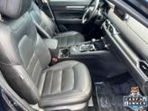 Thumbnail of 2023 Deep Crystal Blue Mica Mazda CX-5