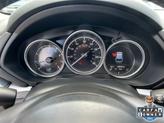 Thumbnail of 2023 Deep Crystal Blue Mica Mazda CX-5