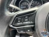 Thumbnail of 2023 Deep Crystal Blue Mica Mazda CX-5