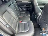 Thumbnail of 2023 Deep Crystal Blue Mica Mazda CX-5