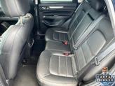 Thumbnail of 2023 Deep Crystal Blue Mica Mazda CX-5