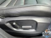 Thumbnail of 2023 Deep Crystal Blue Mica Mazda CX-5