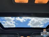 Thumbnail of 2023 Deep Crystal Blue Mica Mazda CX-5