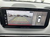 Thumbnail of 2023 Calypso Red Hyundai SANTA FE