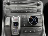 Thumbnail of 2023 Calypso Red Hyundai SANTA FE