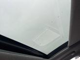 Thumbnail of 2023 Calypso Red Hyundai SANTA FE
