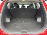Thumbnail of 2023 Calypso Red Hyundai SANTA FE
