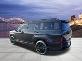 Thumbnail of 2025 Phantom Black Hyundai SANTA FE