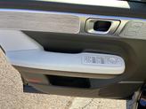 Thumbnail of 2025 Phantom Black Hyundai SANTA FE