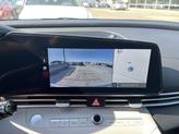 Thumbnail of 2025 Fluid Metal Hyundai ELANTRA