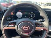 Thumbnail of 2025 Fluid Metal Hyundai ELANTRA