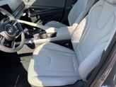 Thumbnail of 2025 Fluid Metal Hyundai ELANTRA