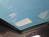 Thumbnail of 2023 ORANG Audi Q3