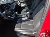 Thumbnail of 2023 ORANG Audi Q3