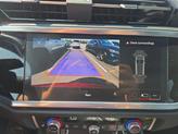 Thumbnail of 2023 ORANG Audi Q3