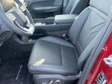 Thumbnail of 2025 Ultimate Red Hyundai SANTA FE
