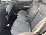 Thumbnail of 2022 Stormy Sea Hyundai SANTA FE