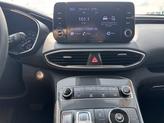Thumbnail of 2022 Stormy Sea Hyundai SANTA FE