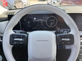 Thumbnail of 2025 Rockwood Green Hyundai SANTA FE