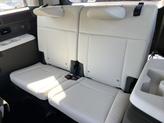 Thumbnail of 2025 Rockwood Green Hyundai SANTA FE