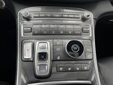 Thumbnail of 2023 Serenity White Pearl Hyundai SANTA FE