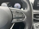 Thumbnail of 2023 Serenity White Pearl Hyundai SANTA FE