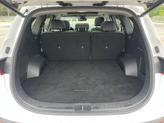 Thumbnail of 2023 Serenity White Pearl Hyundai SANTA FE