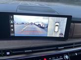 Thumbnail of 2025 Ecotronic Gray Matte Hyundai SANTA FE