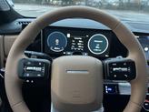 Thumbnail of 2025 Ecotronic Gray Matte Hyundai SANTA FE