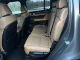 Thumbnail of 2025 Ecotronic Gray Matte Hyundai SANTA FE